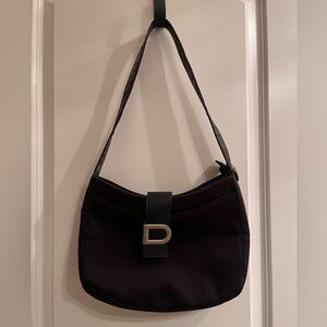 DKNY Handbag